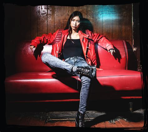 akira replica jacket